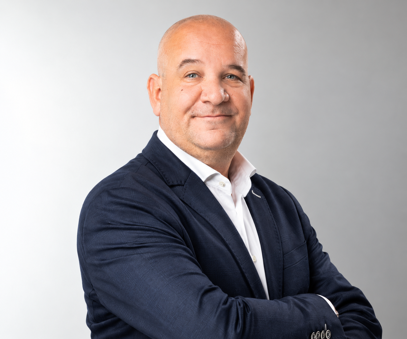 Simon de Vlam